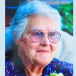 Obit Henrie Roma