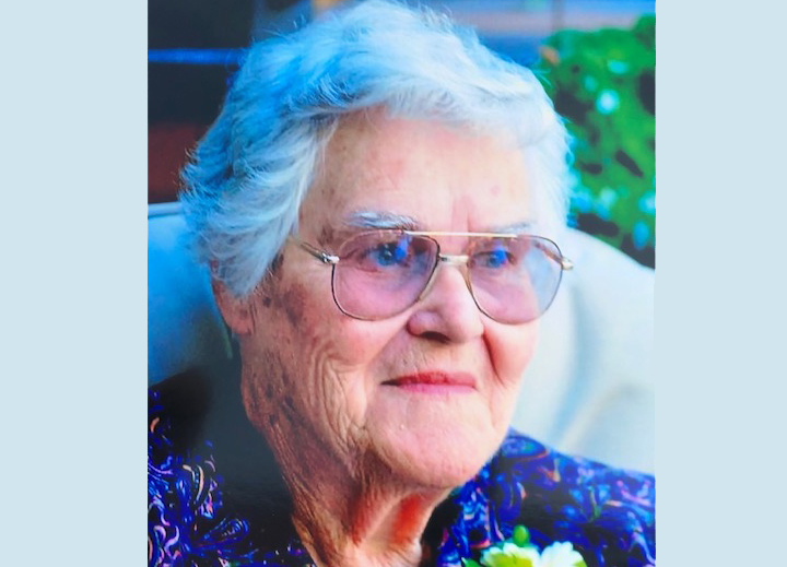 Obit Henrie Roma