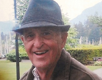 Obit Burt Richard2