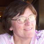 Obit Huish Denise2