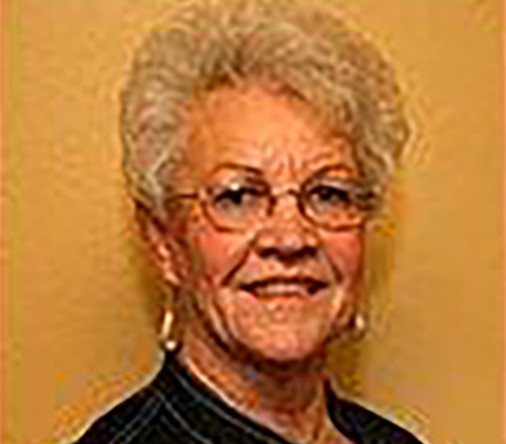 Obit Ramirez Janet2