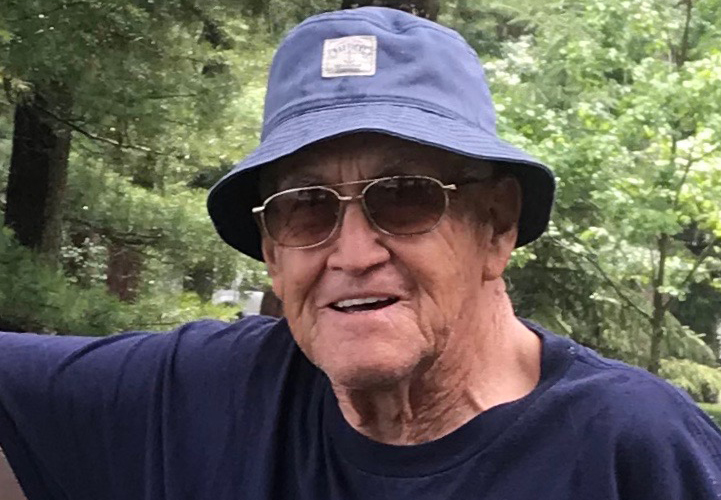 Obit Grace Alan web