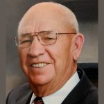 Obit Schneider Robert Web