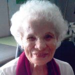 Obit Thurman LeithaWeb