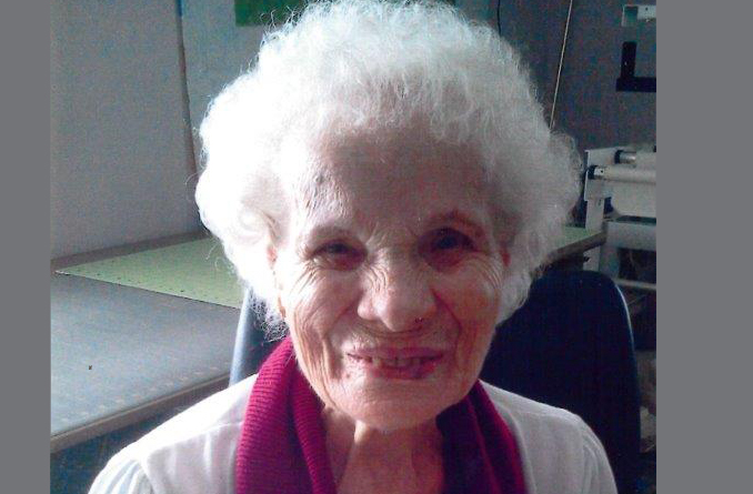 Obit Thurman LeithaWeb
