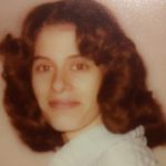 Obit Wright Holland CynthiaW
