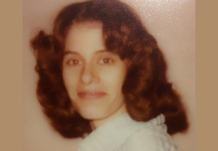Obit Wright Holland CynthiaW
