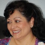 Obit Wright SilviaW