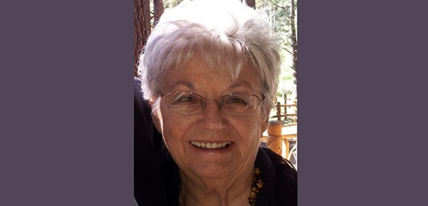 Obit Cooley Janet