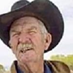 Obit Reidhead Doy