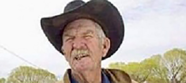 Obit Reidhead Doy
