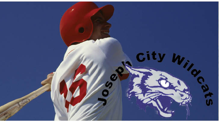 Baseball 3 JoCity