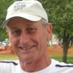 Obit Allen James web