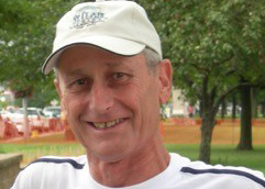 Obit Allen James web