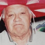 Obit Rodriguez Reyes
