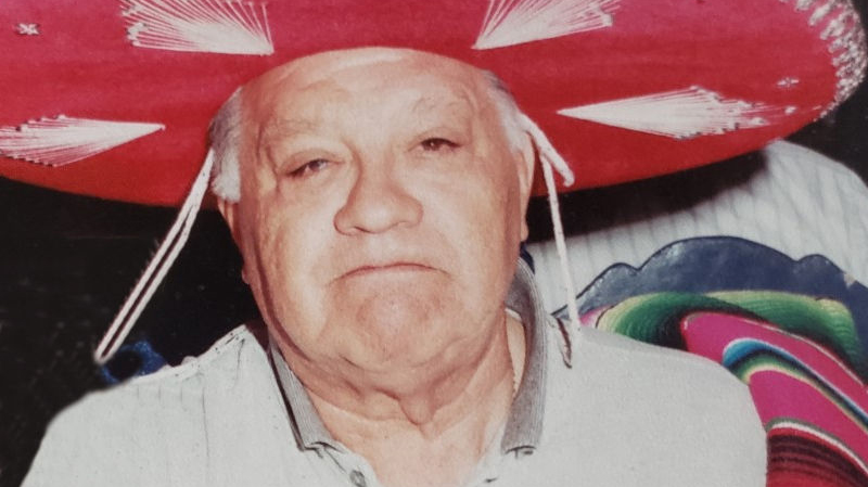 Obit Rodriguez Reyes