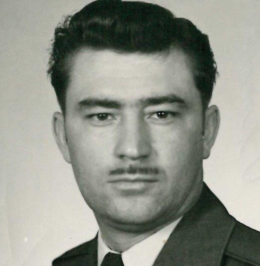 Obit Dennee Donald