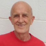Obit DeWitt Michael