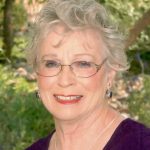 Obit Lewis Elinor