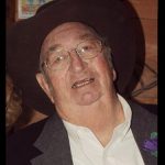 Obit Wren Jerry
