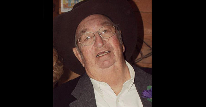 Obit Wren Jerry