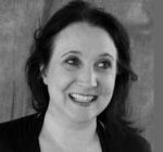 Obit Hull Kimberly