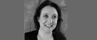 Obit Hull Kimberly