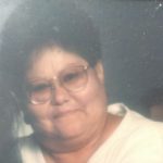 Obit John Regina