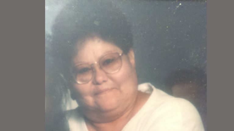 Obit John Regina