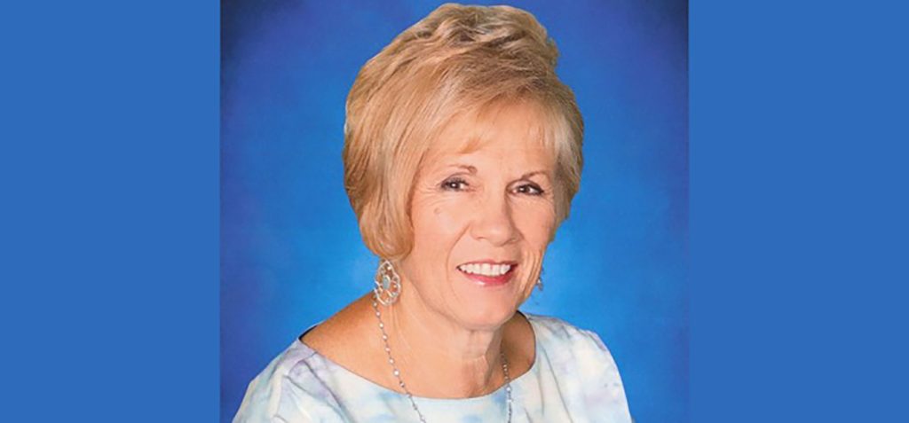 Obit Lee Merle