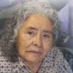 Obit Aguilera Maria. web