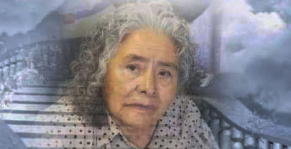 Obit Aguilera Maria. web
