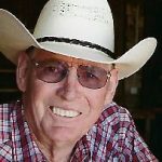 Obit Marshall Ronald web