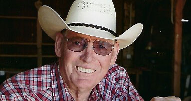 Obit Marshall Ronald web