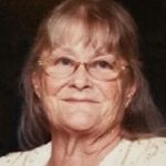Obit Mortimore Sharon