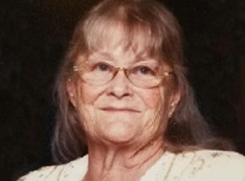 Obit Mortimore Sharon