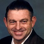 Obit Packer Charles web