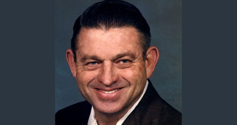 Obit Packer Charles web