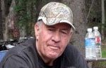 Obit Smithson Bryan web