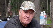 Obit Smithson Bryan web