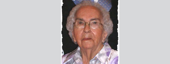 Obit Hernandez Eva
