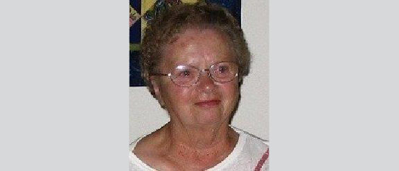 Obit Ritter Joyce