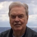 Obit McHood Gordon