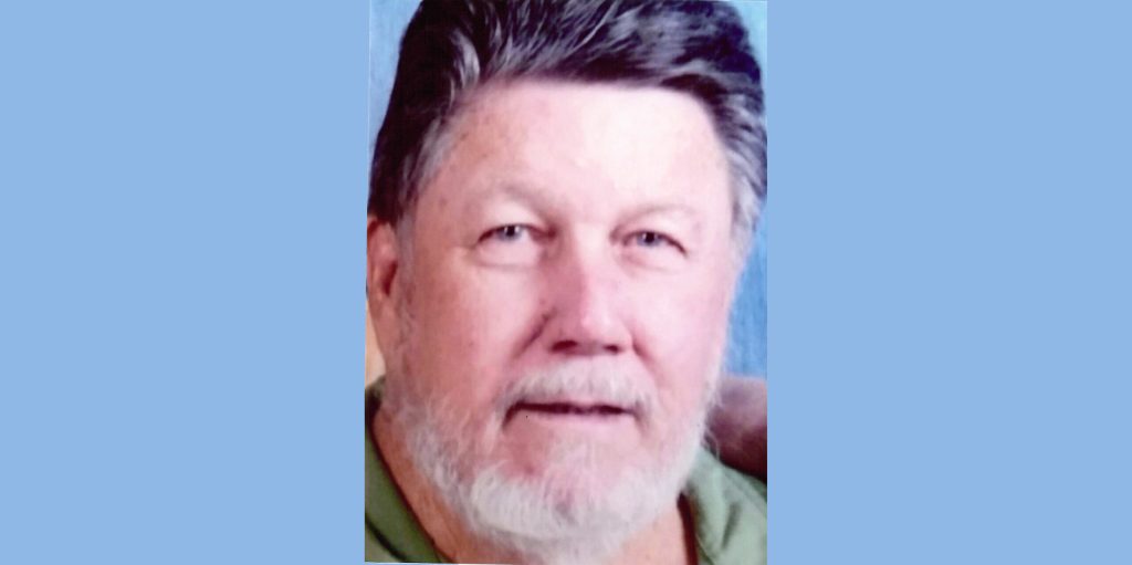 Obit Daley Edwin W