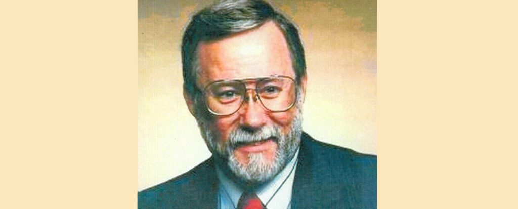 Obit Fisher DennisW