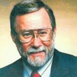 Obit Fisher DennisW