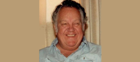 Obit Heward Edwin W