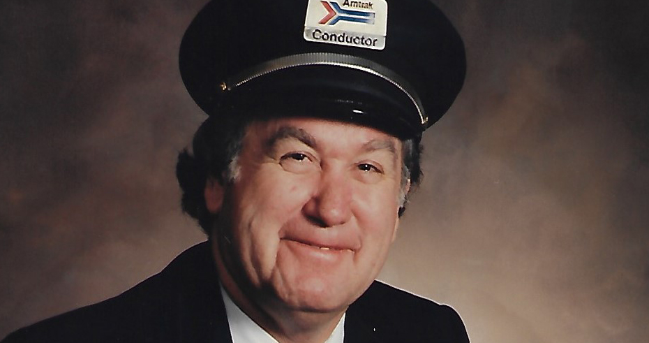 Obit Holyoak Melvin W