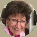 Obit Kartchner Velva W