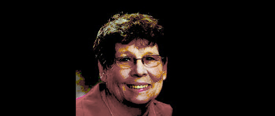 Obit Schneider Janet w